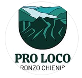 Pro Loco Ronzo-Chienis