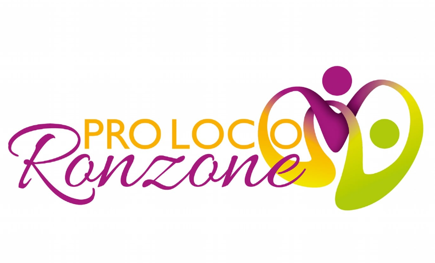 Pro Loco Ronzone