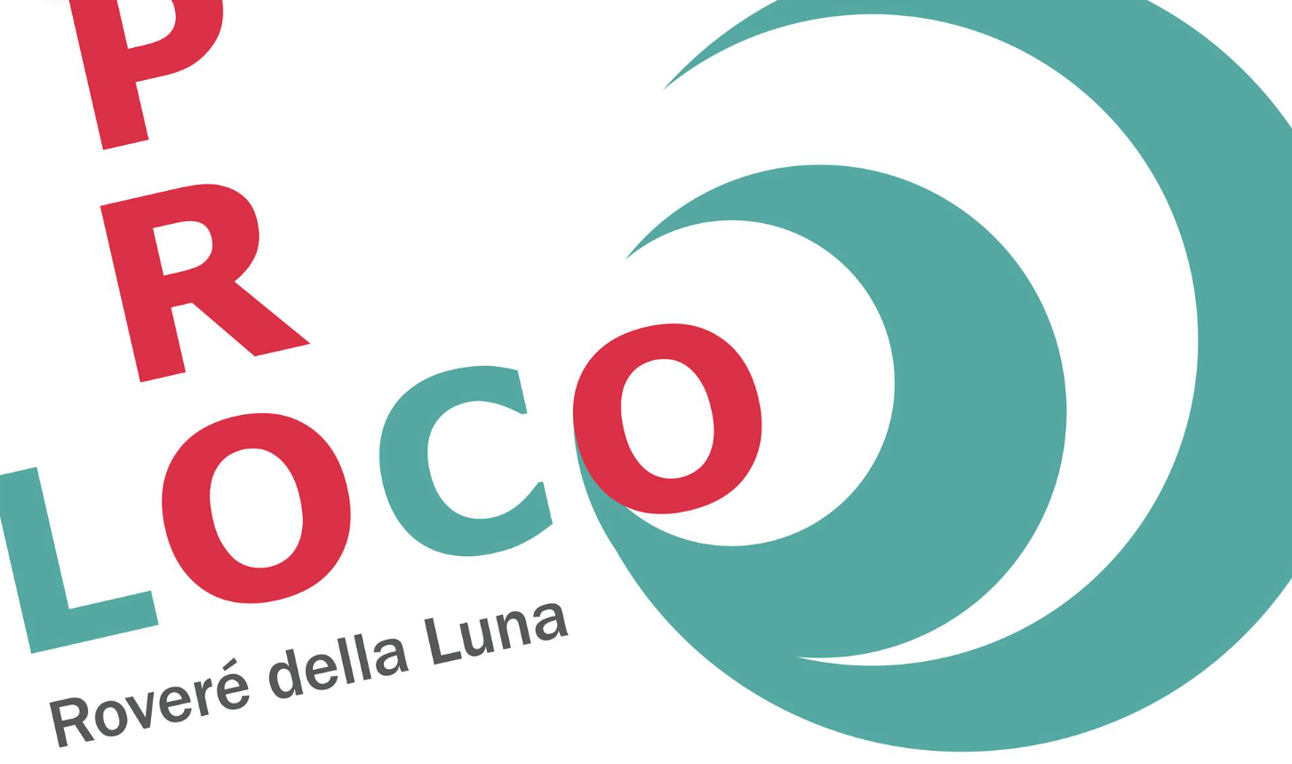 Pro Loco Roverè della Luna