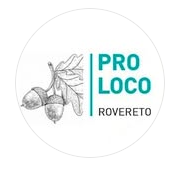 Pro Loco Rovereto