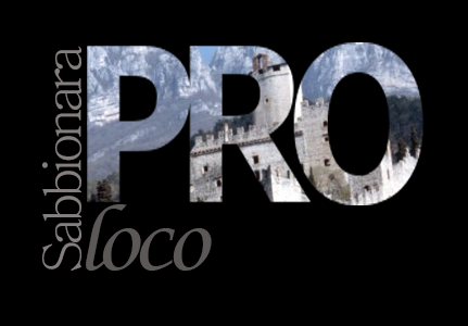 Pro Loco Sabbionara