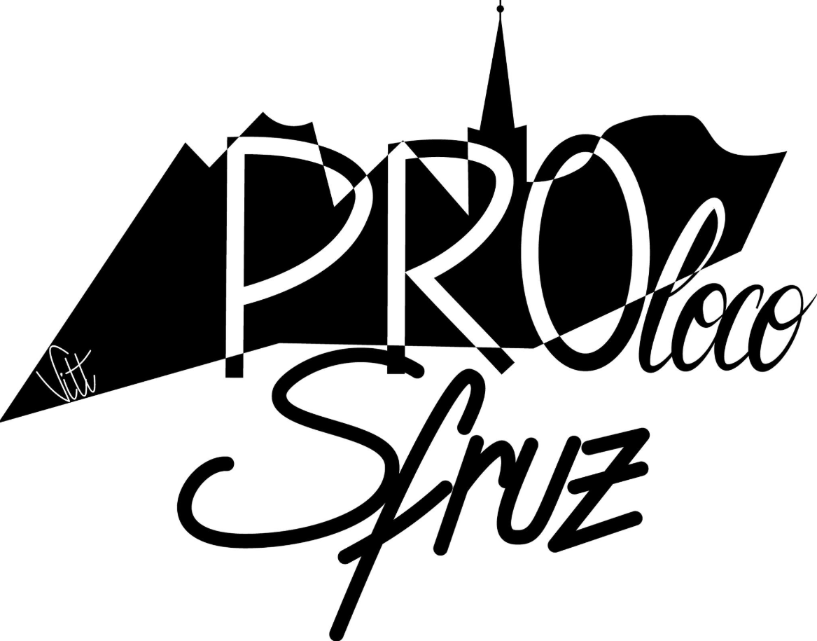 Pro Loco Sfruz