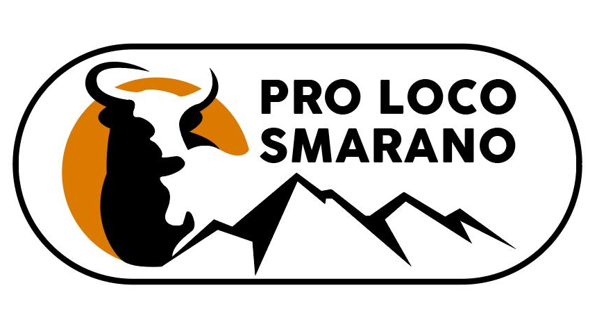 Pro Loco Smarano