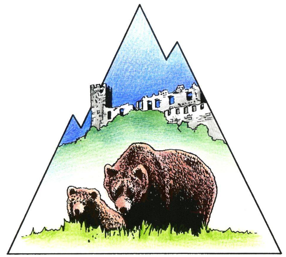 Pro Loco Spormaggiore