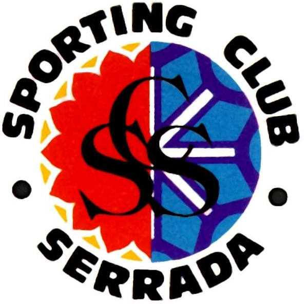 Pro Loco Sporting Club Serrada