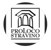 Pro Loco Stravino