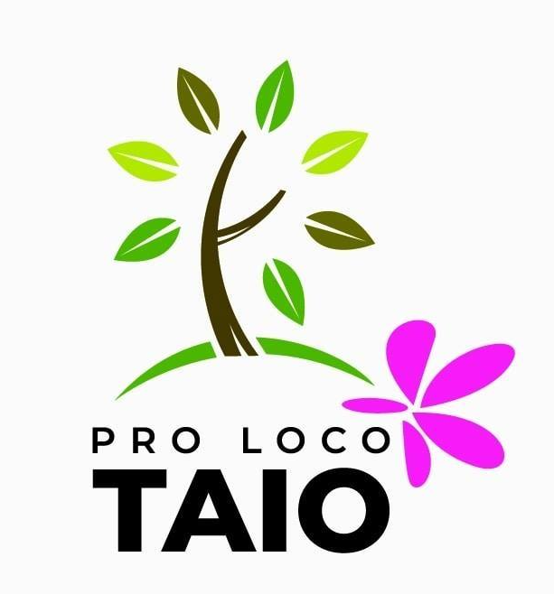 Pro Loco Taio