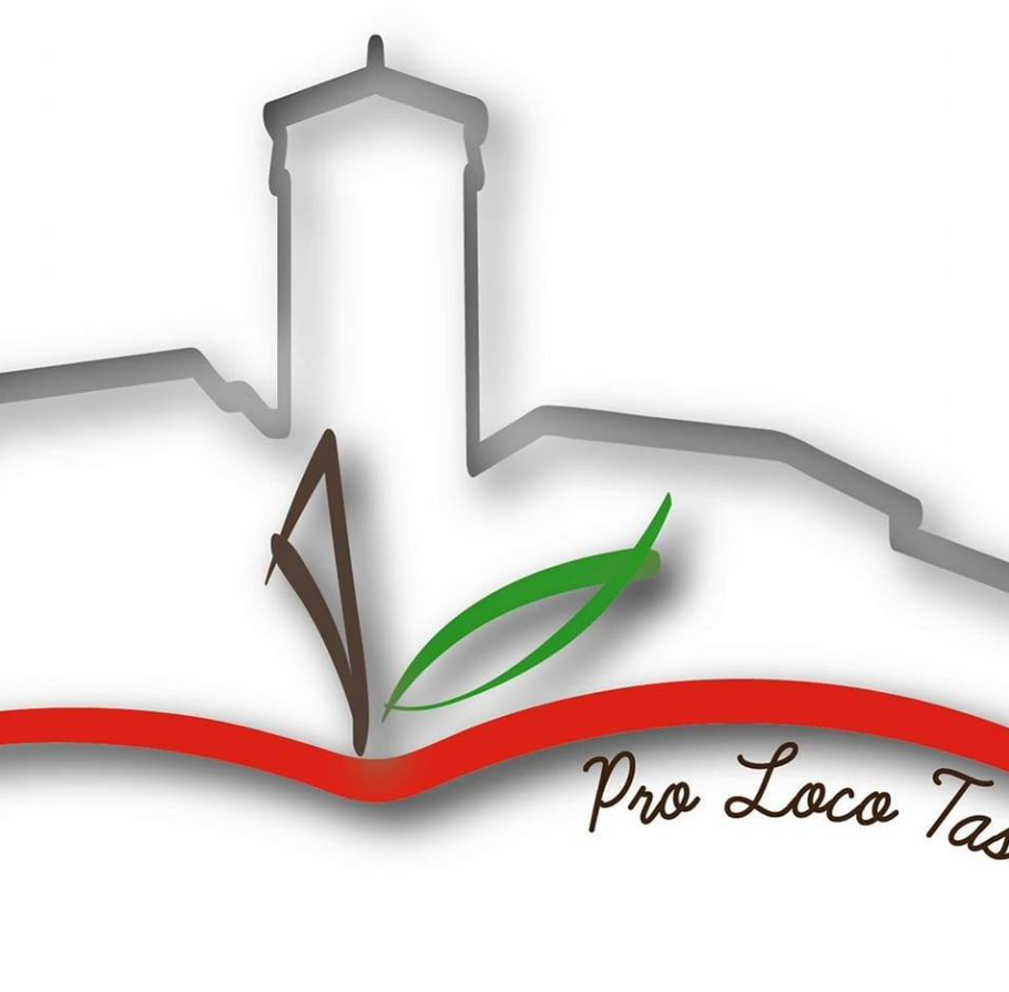 Pro Loco Tassullo
