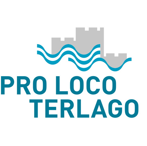 Pro Loco Terlago