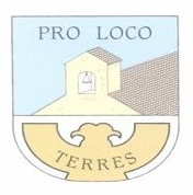 Pro Loco Terres