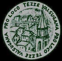 Pro Loco Tezze Valsugana