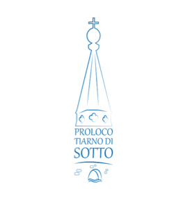 Pro Loco Tiarno di Sotto