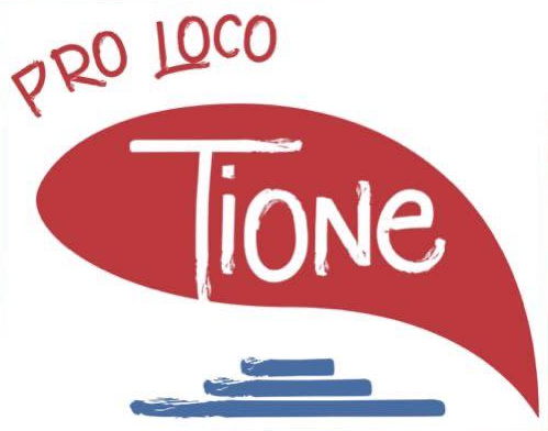 Pro Loco Tione di Trento
