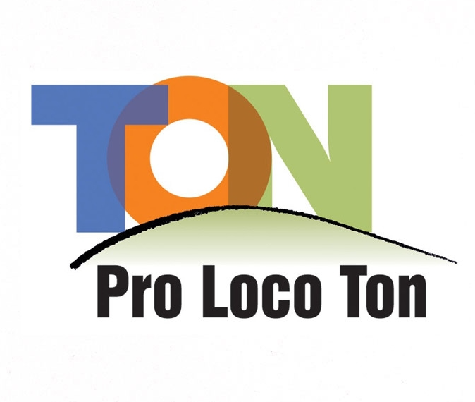 Pro Loco Ton