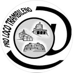 Pro Loco Trambileno