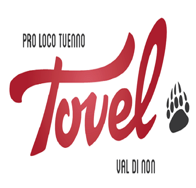 Pro Loco Tuenno - Tovel