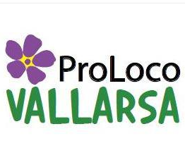 Pro Loco Vallarsa