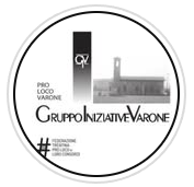 Pro Loco Varone