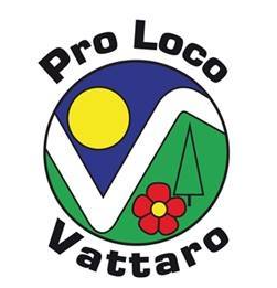 Pro Loco Vattaro