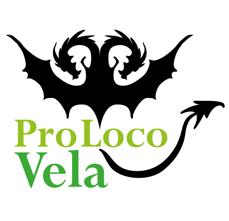 Pro Loco Vela