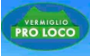 Pro Loco Vermiglio