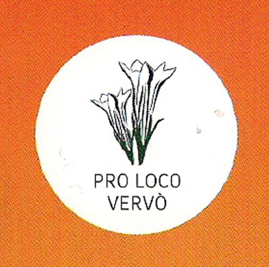Pro Loco Vervò