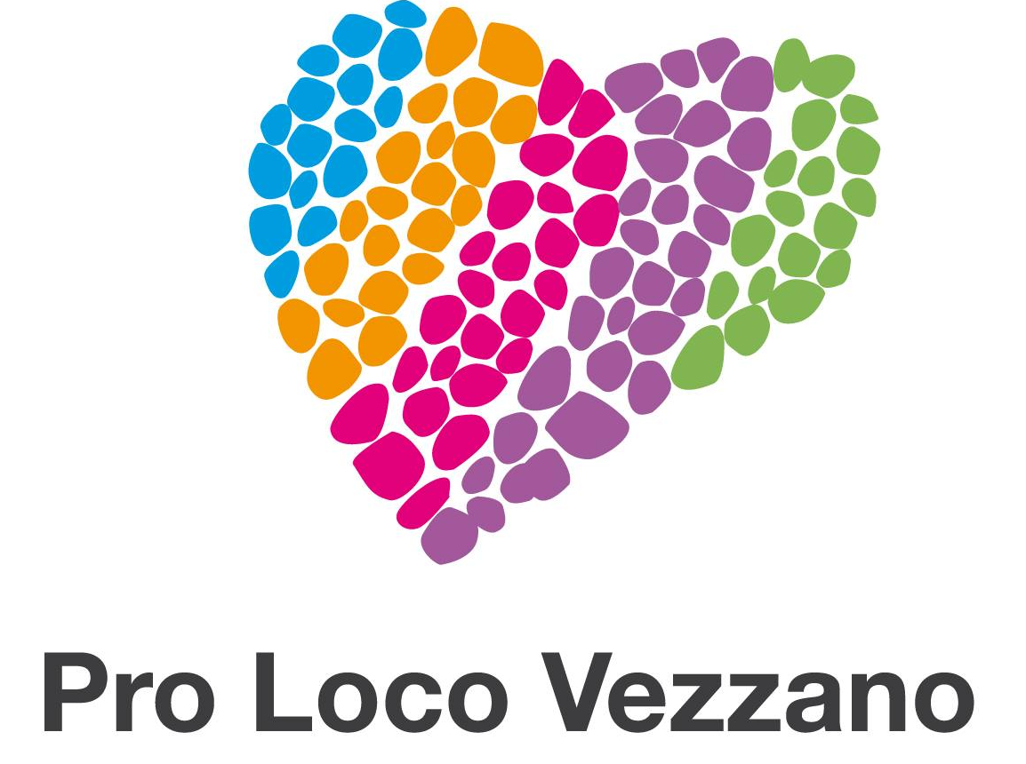 Pro Loco Vezzano