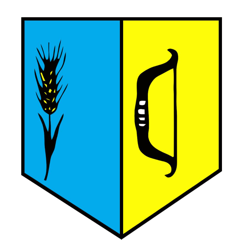 Pro Loco Vigo Cavedine