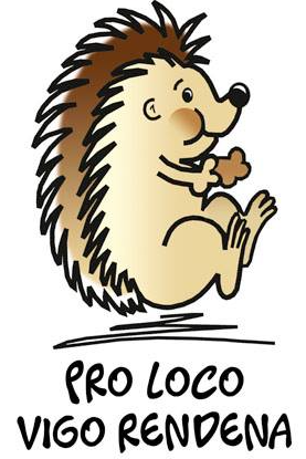 Pro Loco Vigo Rendena