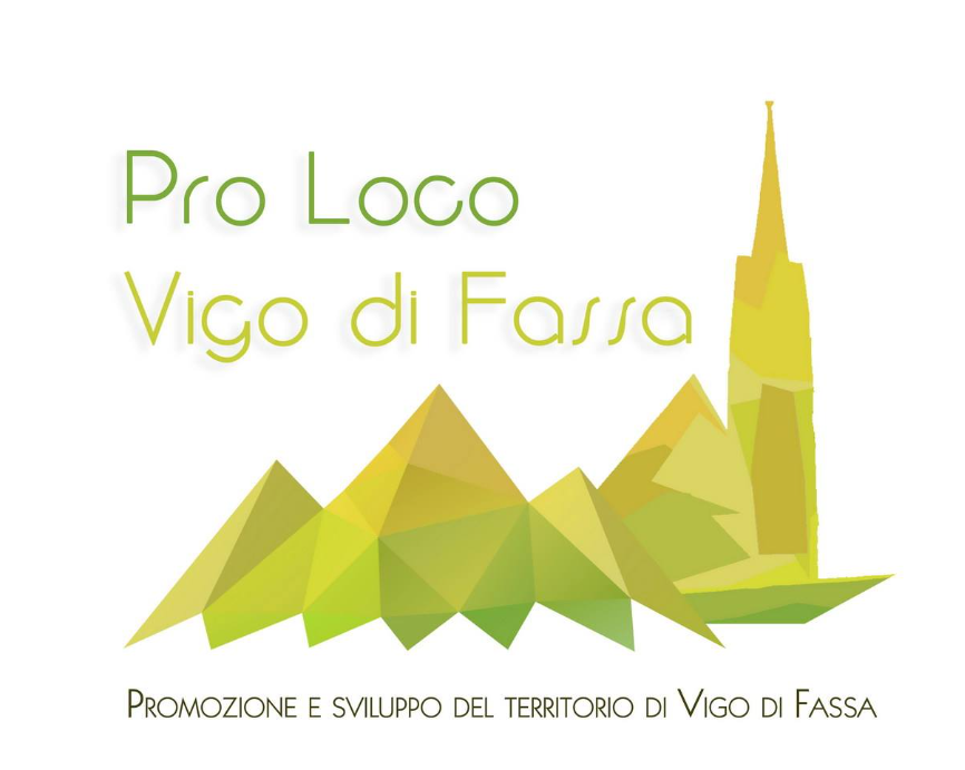 Pro Loco Vigo di Fassa