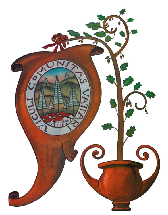 Pro Loco Vigolo Vattaro