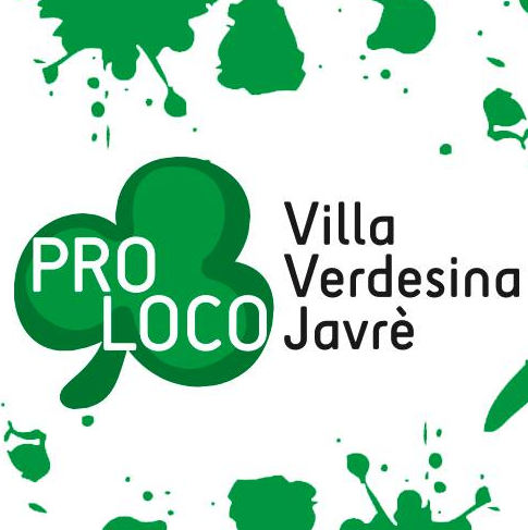 Pro Loco Villa Rendena