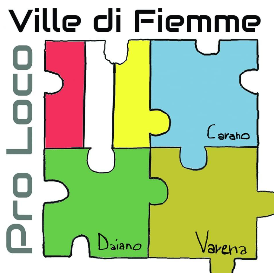 Pro Loco Ville di Fiemme