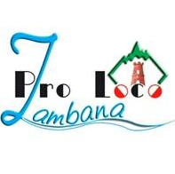 Pro Loco Zambana