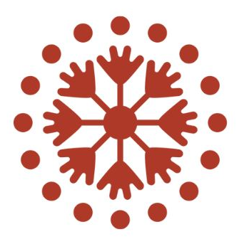 Pro Loco Ziano di Fiemme