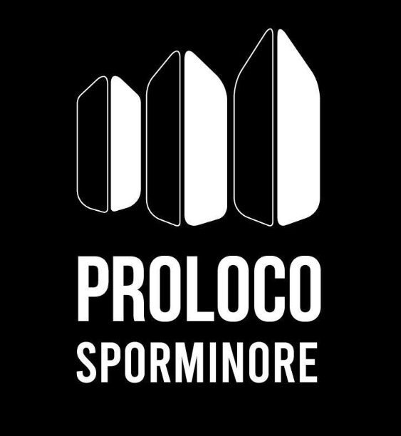 Pro Loco Sporminore