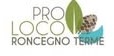 Logo Pro Loco Roncegno Terme