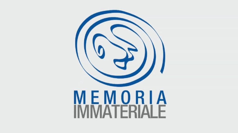 Patrimonio immateriale 4