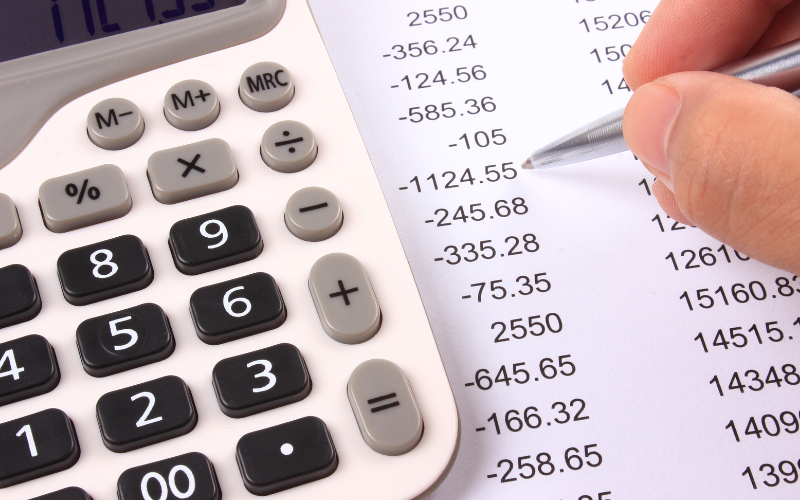 Adempimenti ordinari