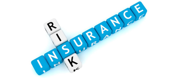 Assicurazione