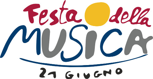 Festa della Musica 21 giugno