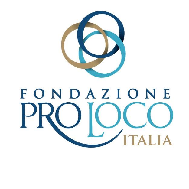 Fondazione Pro Loco Italia ETS