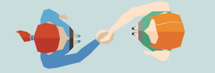 prestazioni occasionali