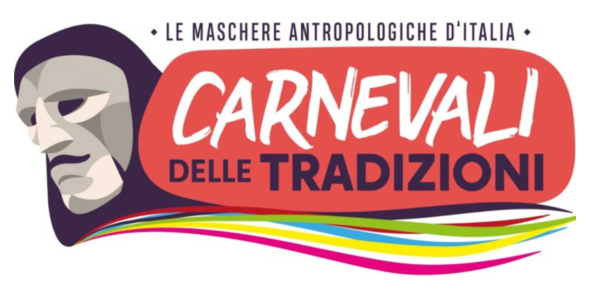Rete Nazionale dei Carnevali delle Tradizioni e delle maschere antropologiche
